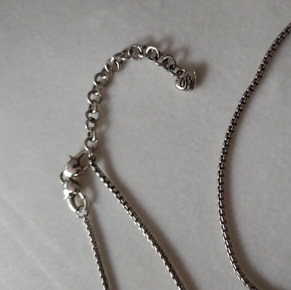 📿 Brighton - Picture 4 of 9